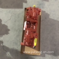 31NB-10022 Excavator Main Pump R450LC-7 Hydraulic Pump